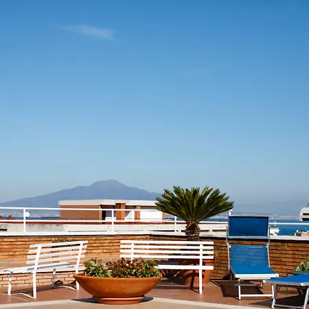 Grand Hotel Cesare Augusto-3